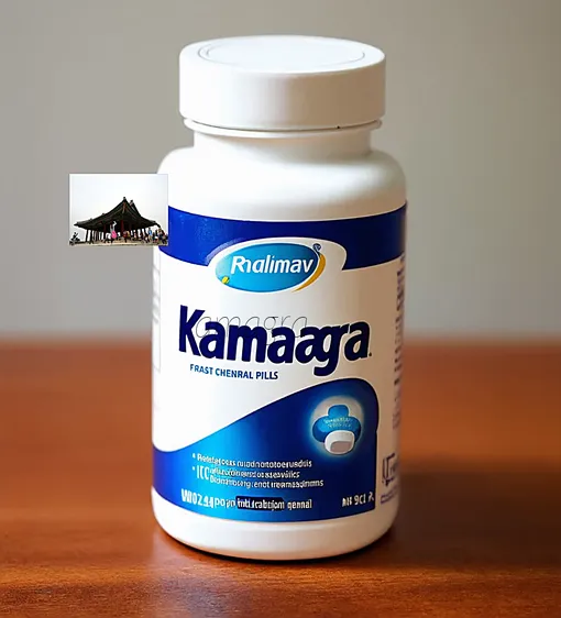 Ou acheter kamagra a bangkok